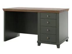 Skrivebord Tolnue 132