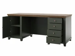 Skrivebord Tolnue 133