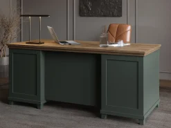 Skrivebord Tolnue 133