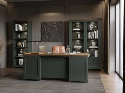 Skrivebord Tolnue 133