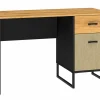 Skrivebord Tortiva 106