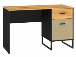 Skrivebord Tortiva 106