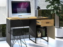 Skrivebord Tortiva 106