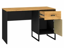 Skrivebord Tortiva 106