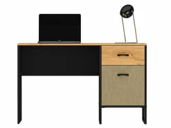 Skrivebord Tortiva 106