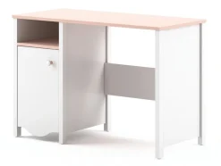 Skrivebord Velferi 101