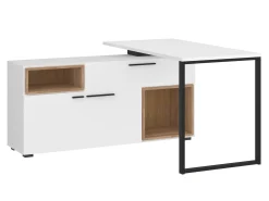 Skrivebord Vensale 114