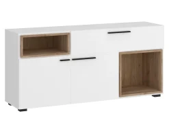 Skrivebord Vensale 114