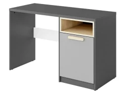 Skrivebord Veravie 128