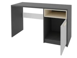 Skrivebord Veravie 128