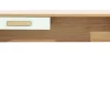 Skrivebord Verevai 105