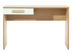 Skrivebord Verevai 105