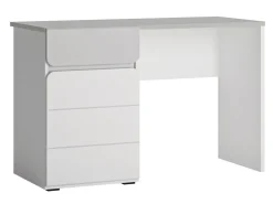 Skrivebord Versori 100