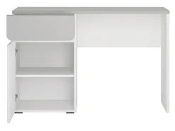 Skrivebord Versori 100