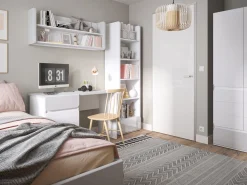 Skrivebord Versori 100