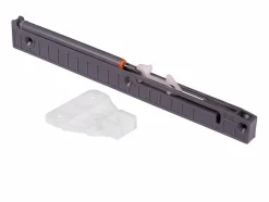 Skuffebremse Ati 168