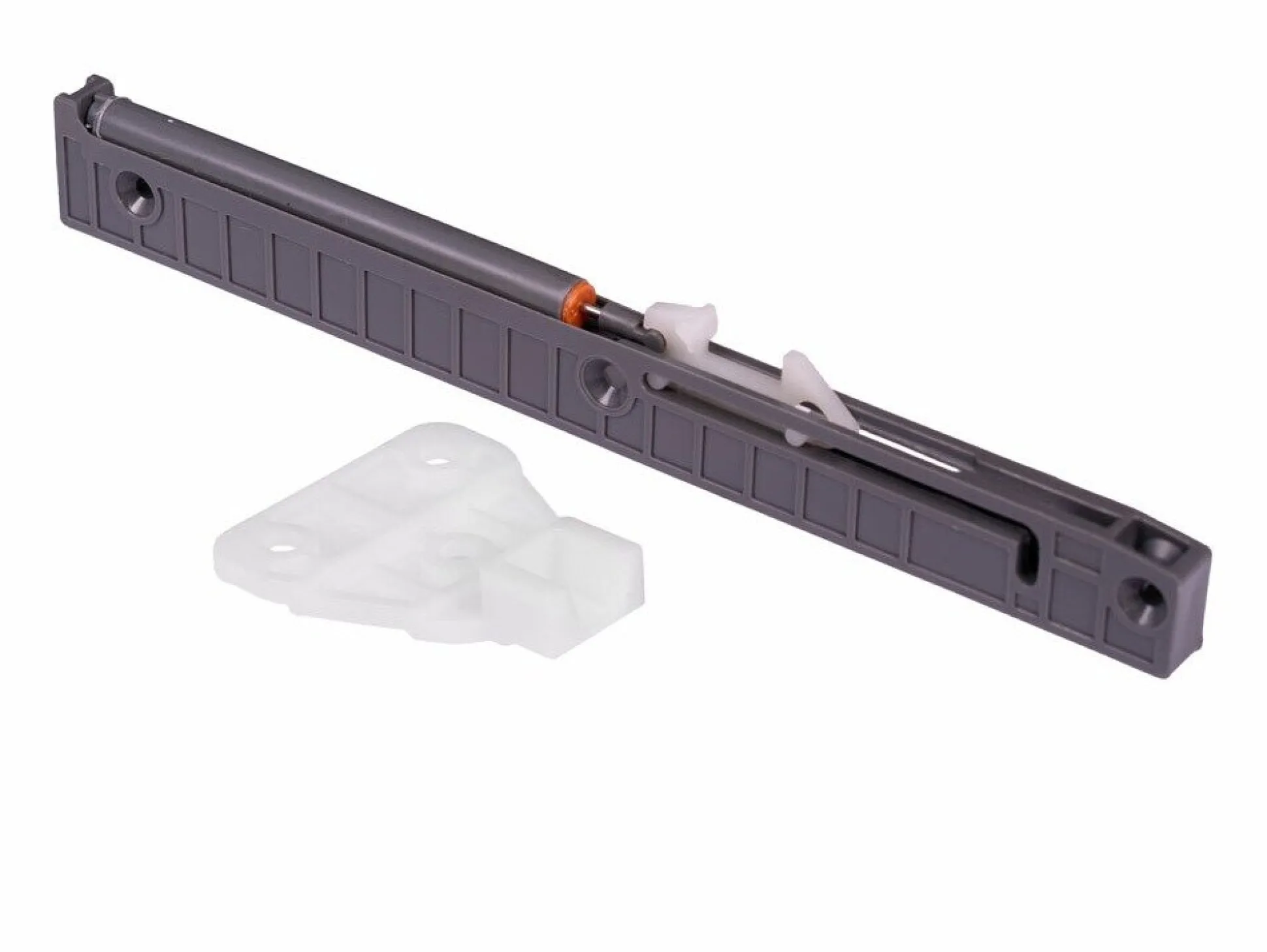 Skuffebremse Ati 168