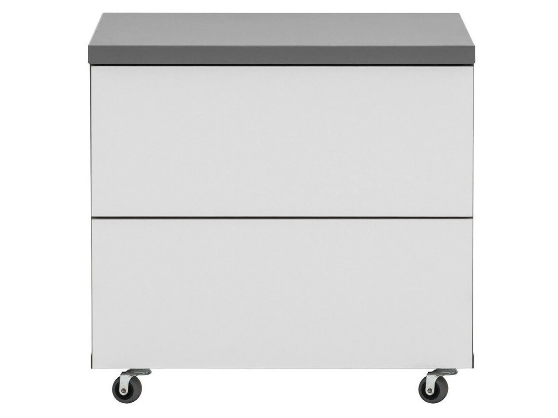 Skuffesektion Avitori 102