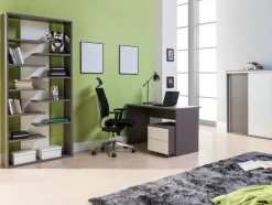 Skuffesektion Avitori 102