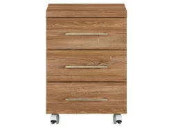 Skuffesektion Etrlire 108