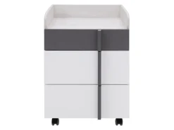 Skuffesektion Ferlore 110