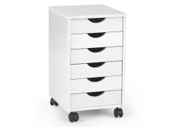 Skuffesektion Houston 280