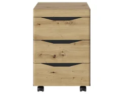 Skuffesektion Venlori 138