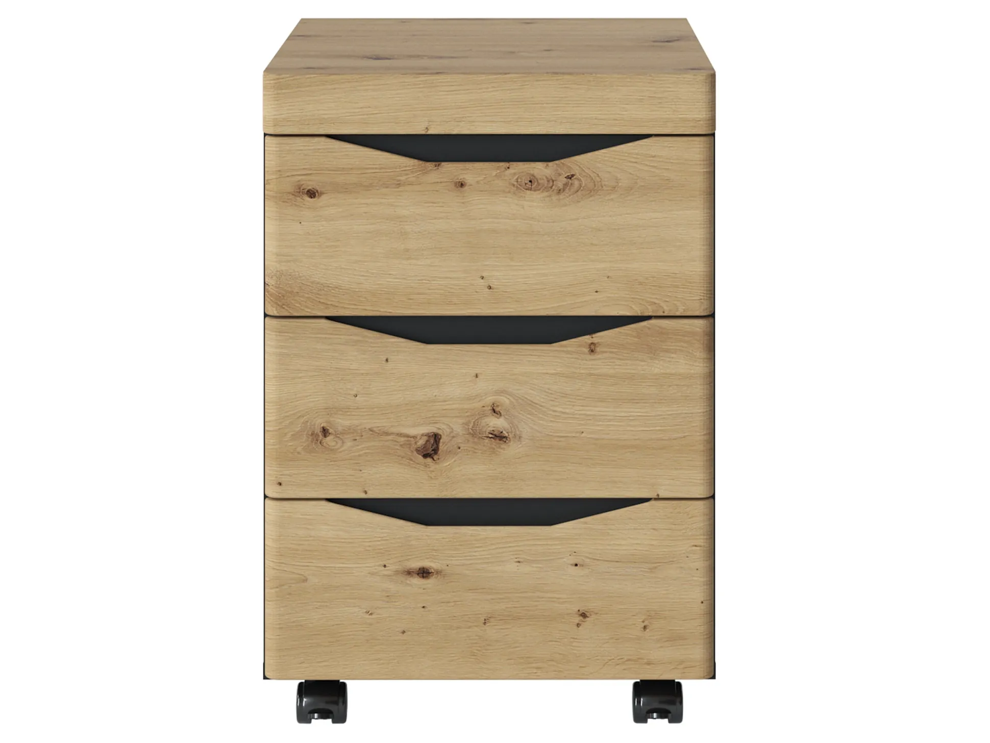 Skuffesektion Venlori 138