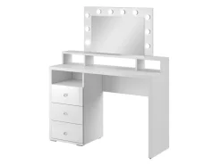 Sminkebord Austin 225