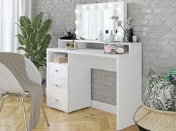 Sminkebord Austin 225