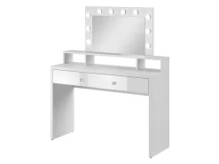 Sminkebord Austin 229