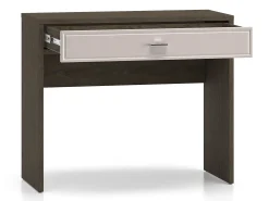 Sminkebord Avibale 105