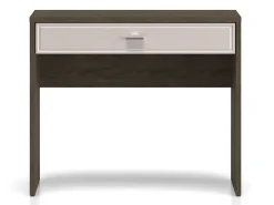 Sminkebord Avibale 105