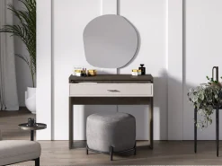 Sminkebord Avibale 105