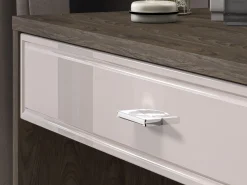 Sminkebord Avibale 105