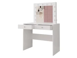 Sminkebord Bedford 100