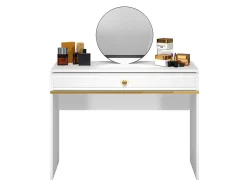 Sminkebord Elbrevi 111
