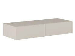 Sminkebord Etsore 113