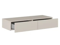 Sminkebord Etsore 113