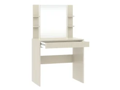 Sminkebord Feldoru 100