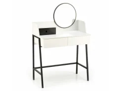 Sminkebord Houston 1460