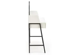 Sminkebord Houston 1460