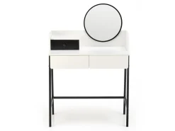Sminkebord Houston 1460
