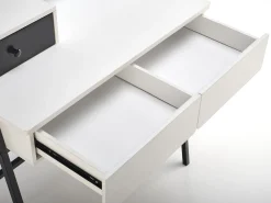 Sminkebord Houston 1460