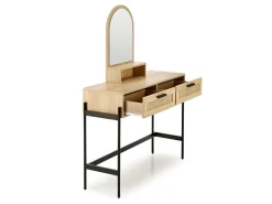 Sminkebord Houston 1507