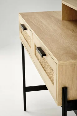 Sminkebord Houston 1507