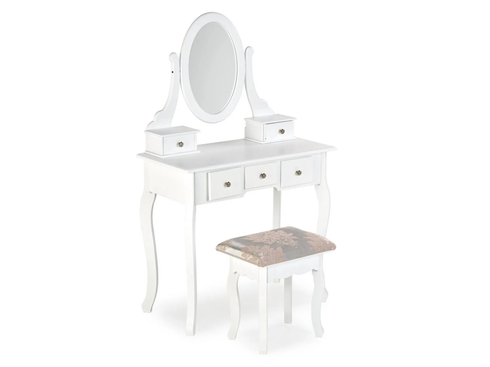 Sminkebord Houston 1358