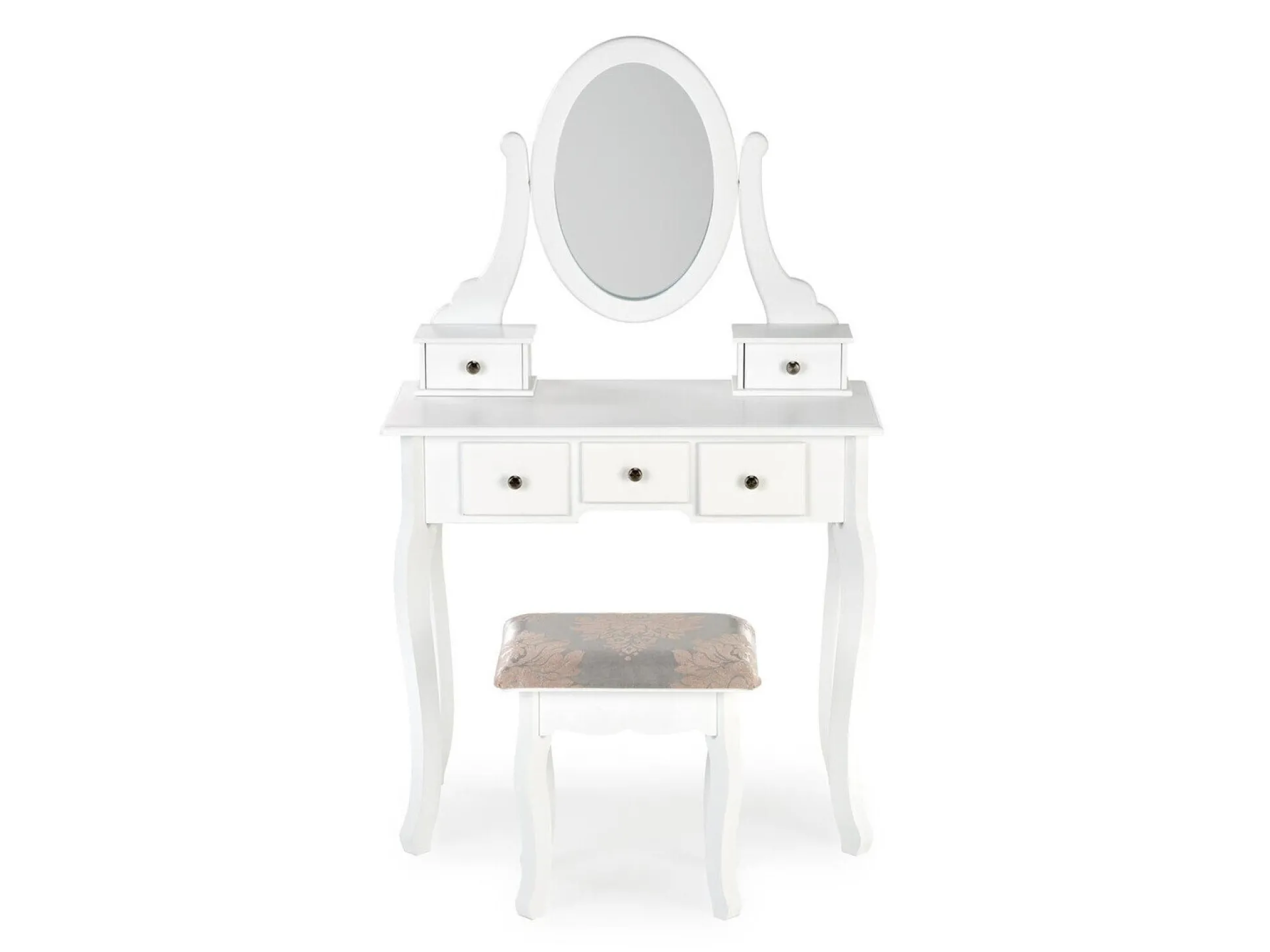 Sminkebord Houston 1358