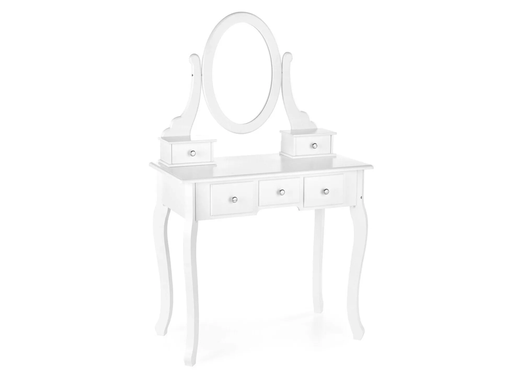 Sminkebord Houston 1358