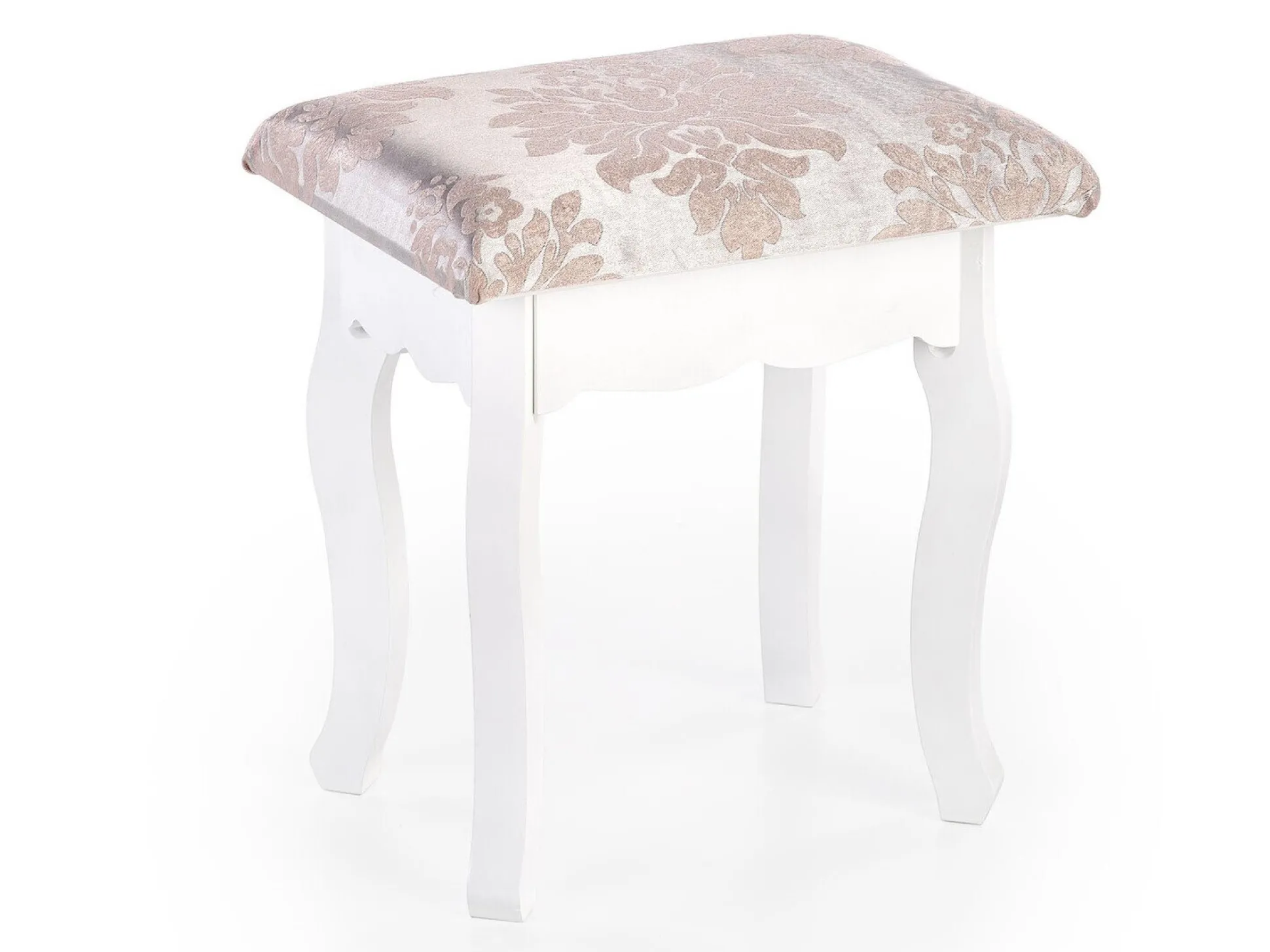 Sminkebord Houston 1358